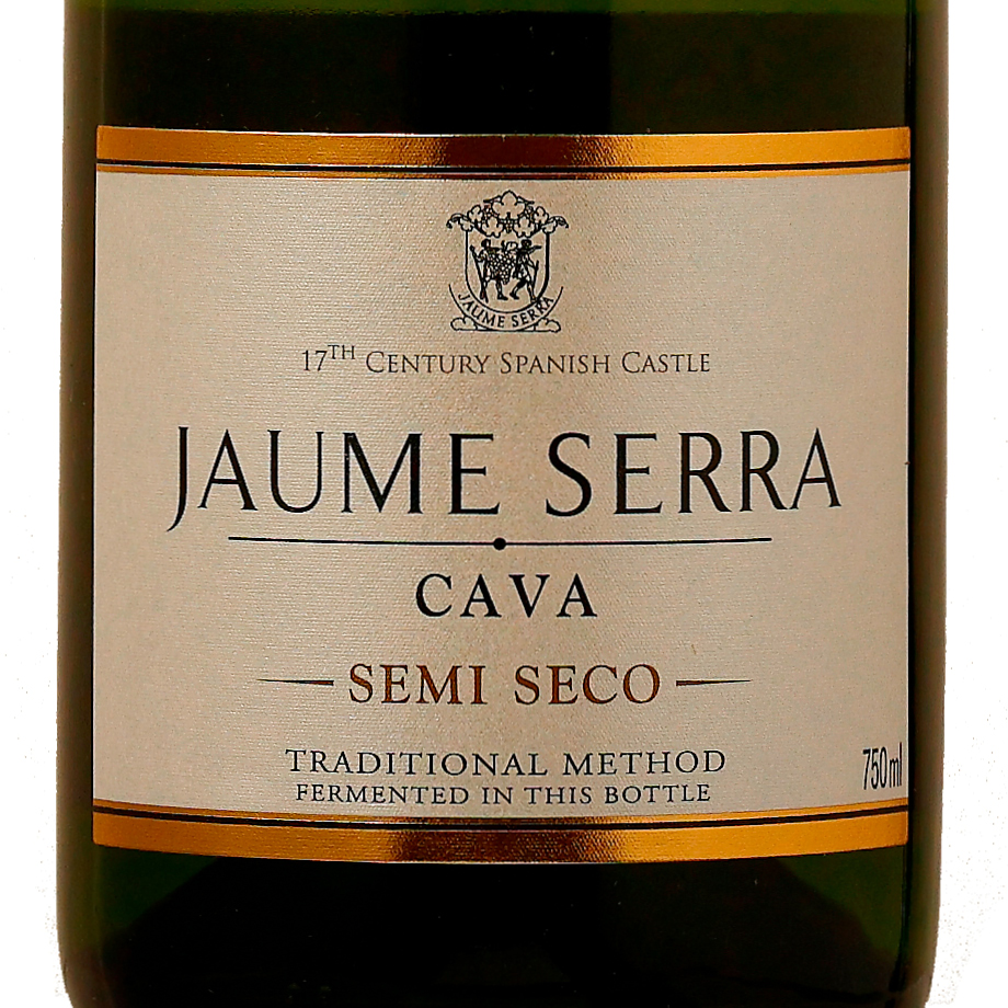 Imagem do produto - Miniatura 2 Imagem do produto - Miniatura 2