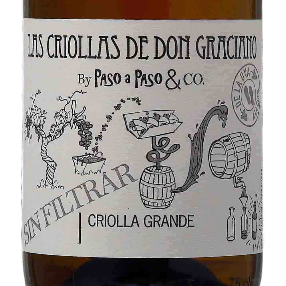 Imagem do produto - Miniatura 1 Imagem do produto - Miniatura 1