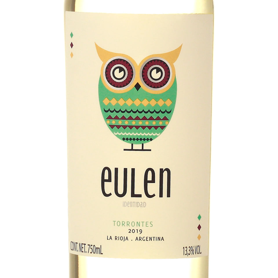 Imagem do produto - Miniatura 1 Imagem do produto - Miniatura 1