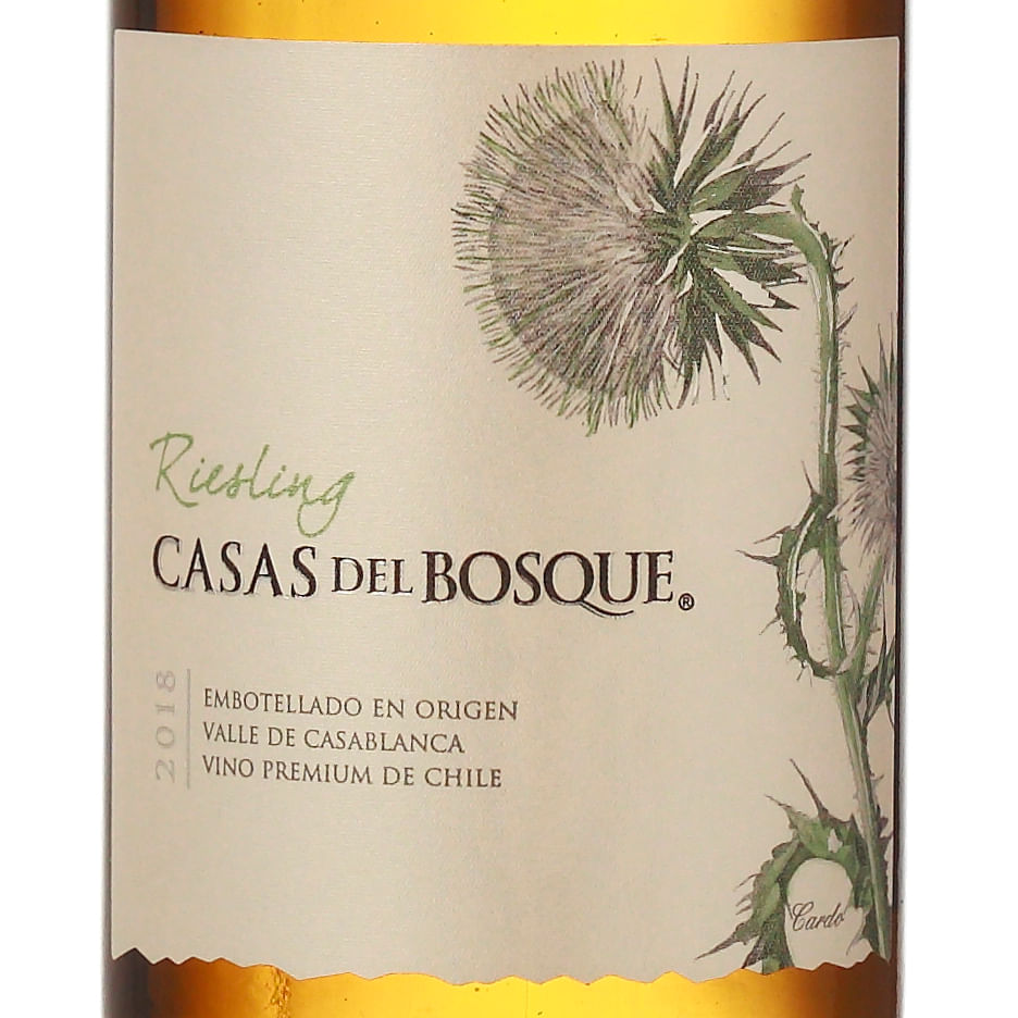 Imagem do produto - Miniatura 1 Imagem do produto - Miniatura 1