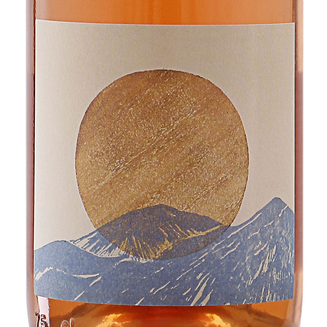 Imagem do produto - Miniatura 1 Imagem do produto - Miniatura 1