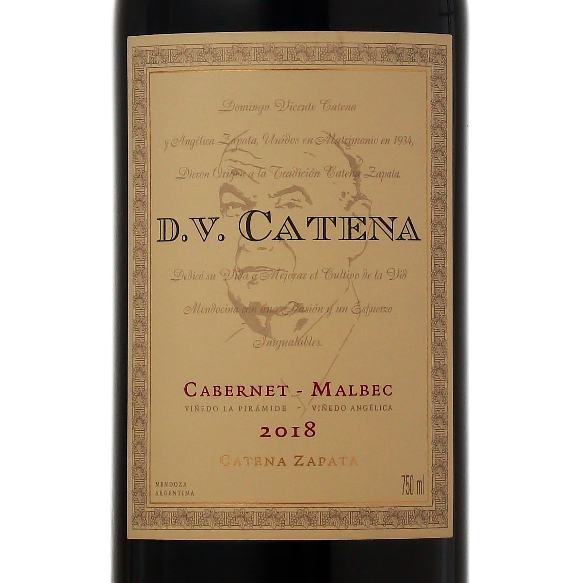 Imagem do produto - Miniatura 1 Imagem do produto - Miniatura 1