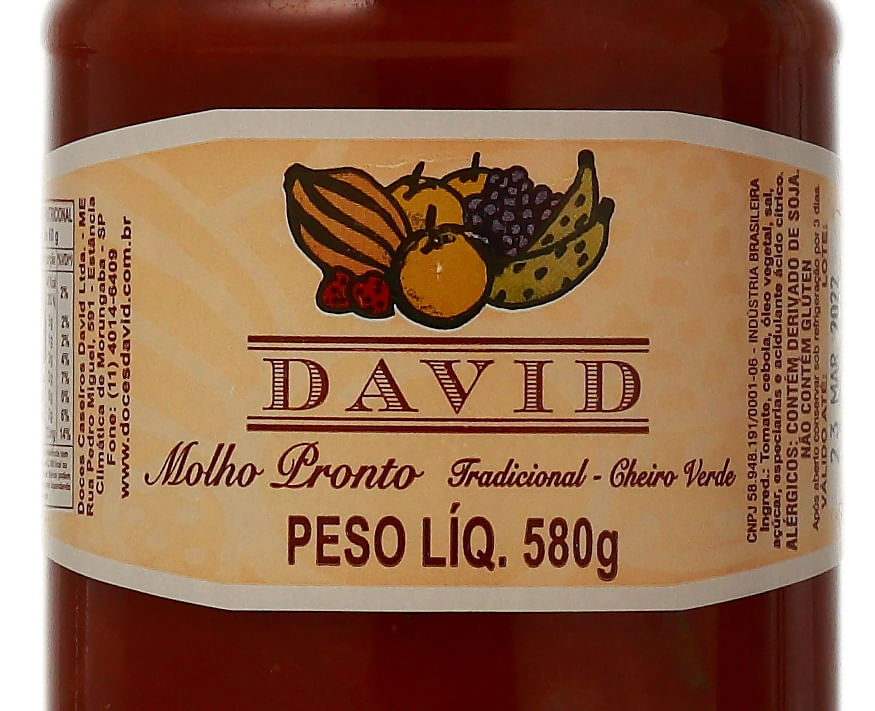 Imagem do produto - Miniatura 1 Imagem do produto - Miniatura 1