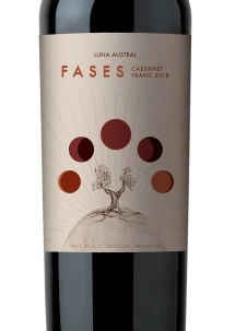 Imagem do produto - Miniatura 1 Imagem do produto - Miniatura 1