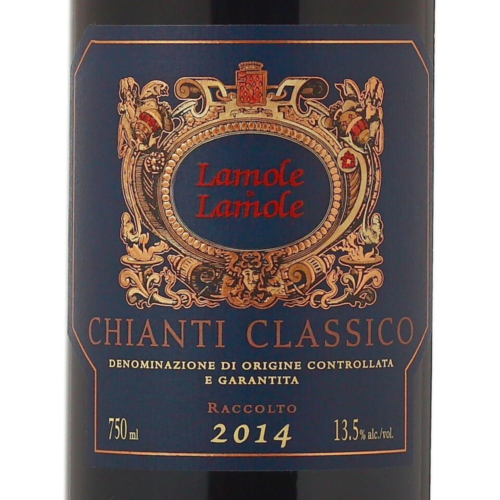 Imagem do produto - Miniatura 2 Imagem do produto - Miniatura 2