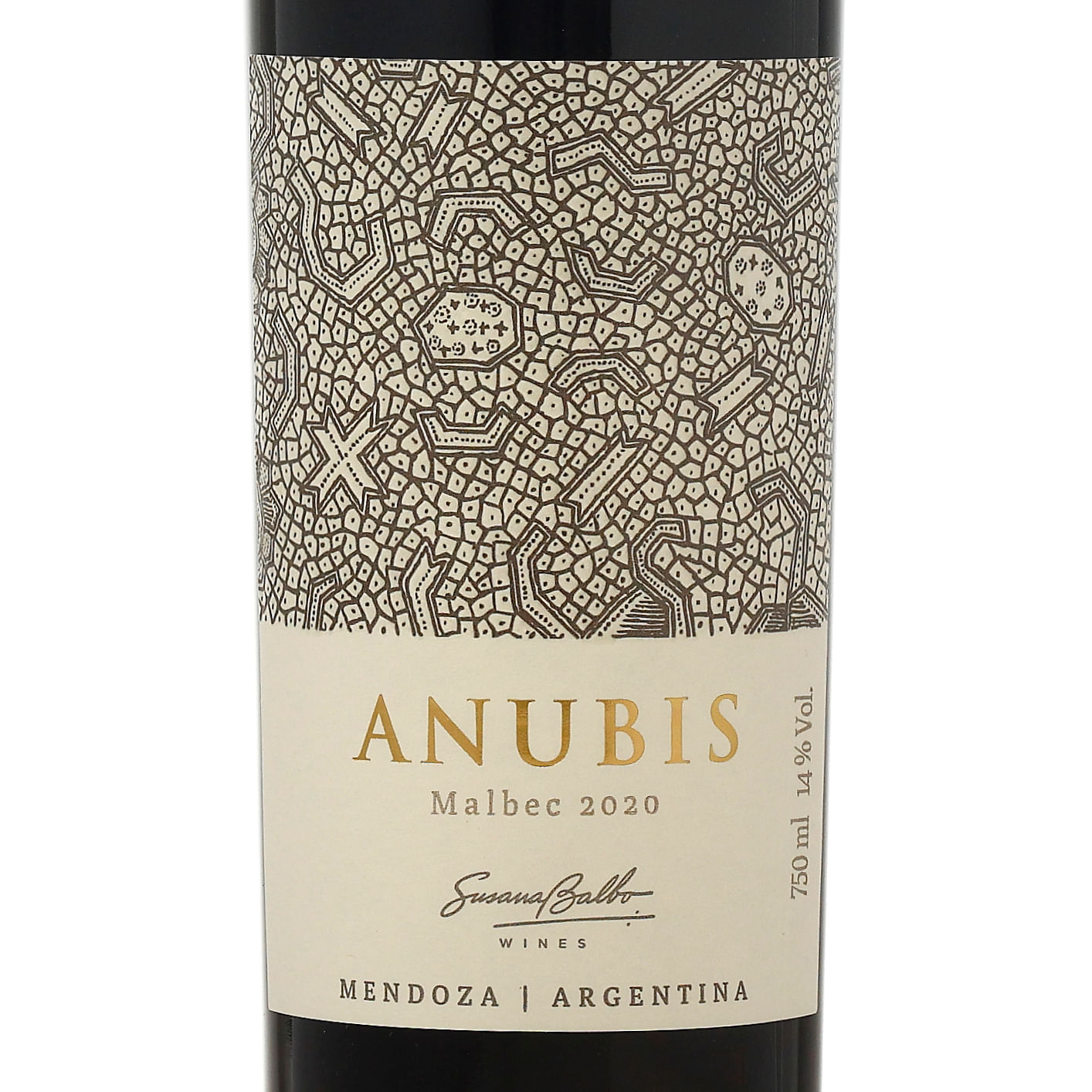 Imagem do produto - Miniatura 1 Imagem do produto - Miniatura 1