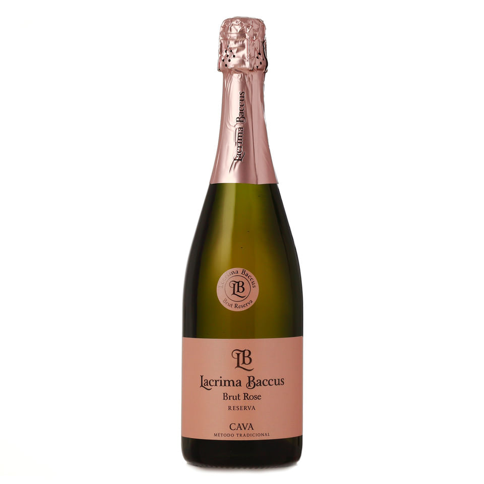 Imagem do produto - Miniatura 1 Imagem do produto - Miniatura 1