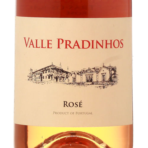 Imagem do produto - Miniatura 3 Imagem do produto - Miniatura 3