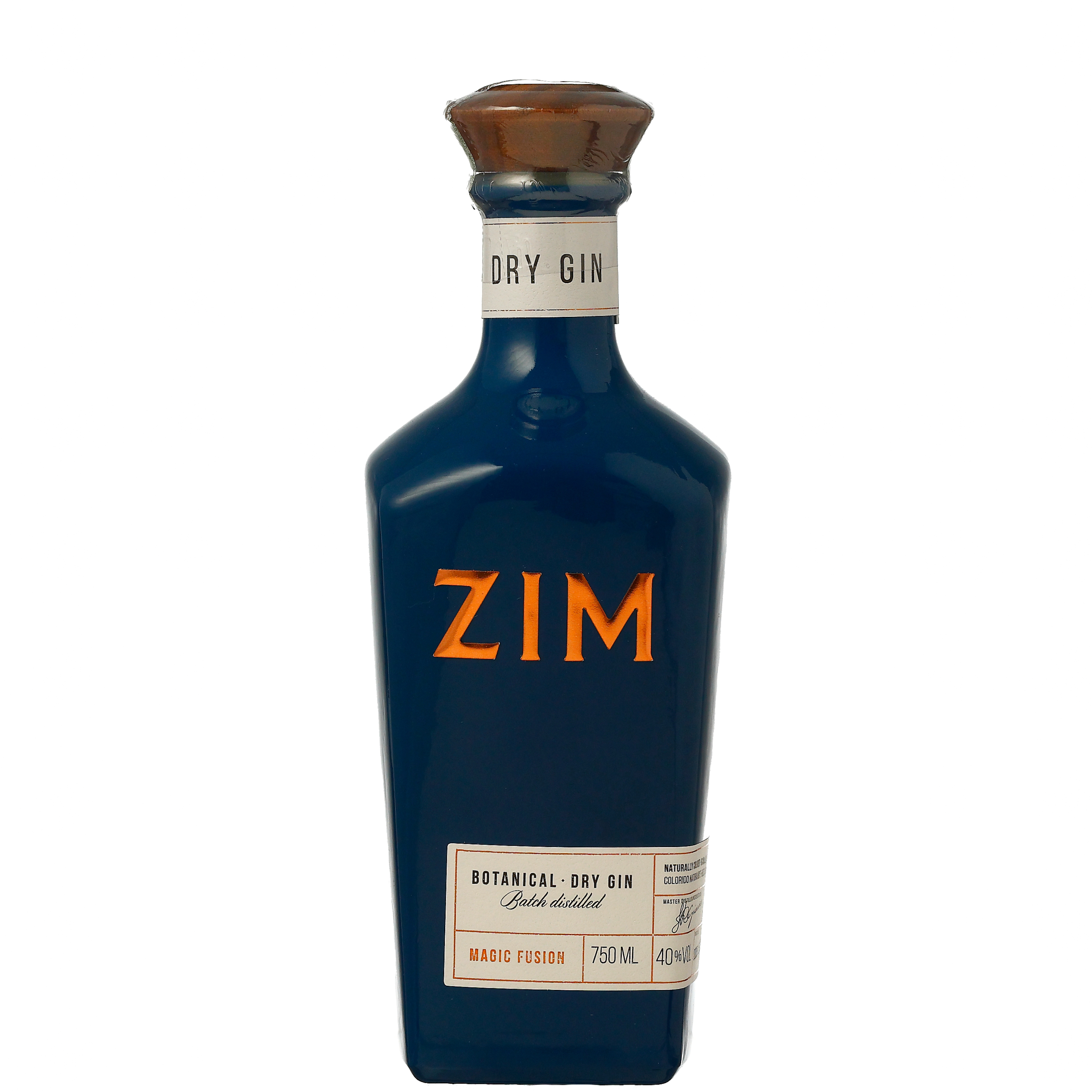 Imagem do produto - Miniatura 1 Imagem do produto - Miniatura 1