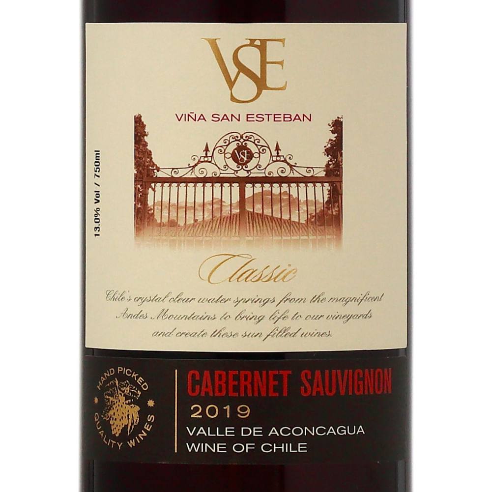 Imagem do produto - Miniatura 3 Imagem do produto - Miniatura 3