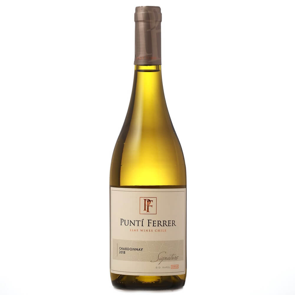 Imagem do produto - Miniatura 3 Imagem do produto - Miniatura 3