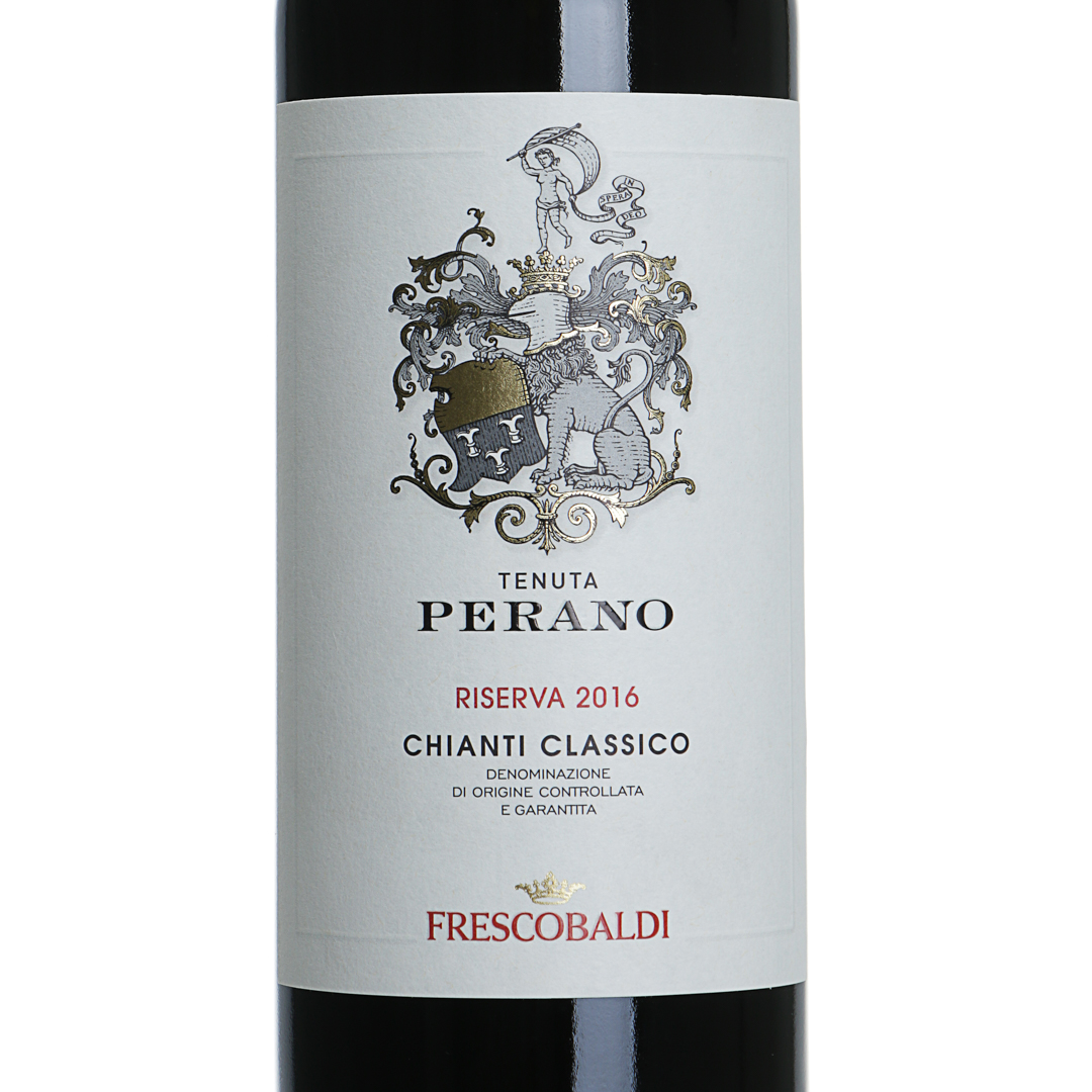 Imagem do produto - Miniatura 2 Imagem do produto - Miniatura 2