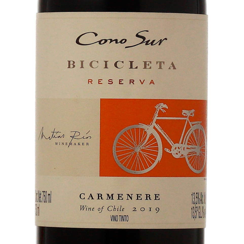 Imagem do produto - Miniatura 3 Imagem do produto - Miniatura 3