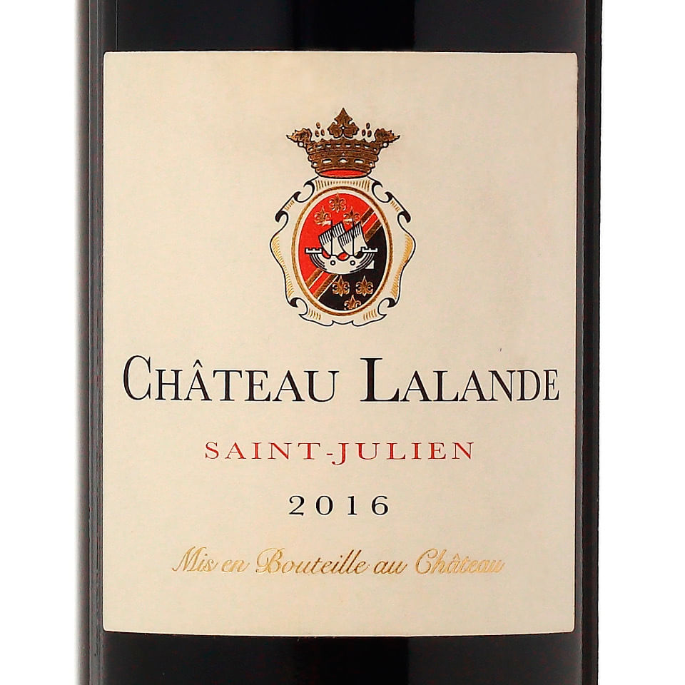 Imagem do produto - Miniatura 2 Imagem do produto - Miniatura 2