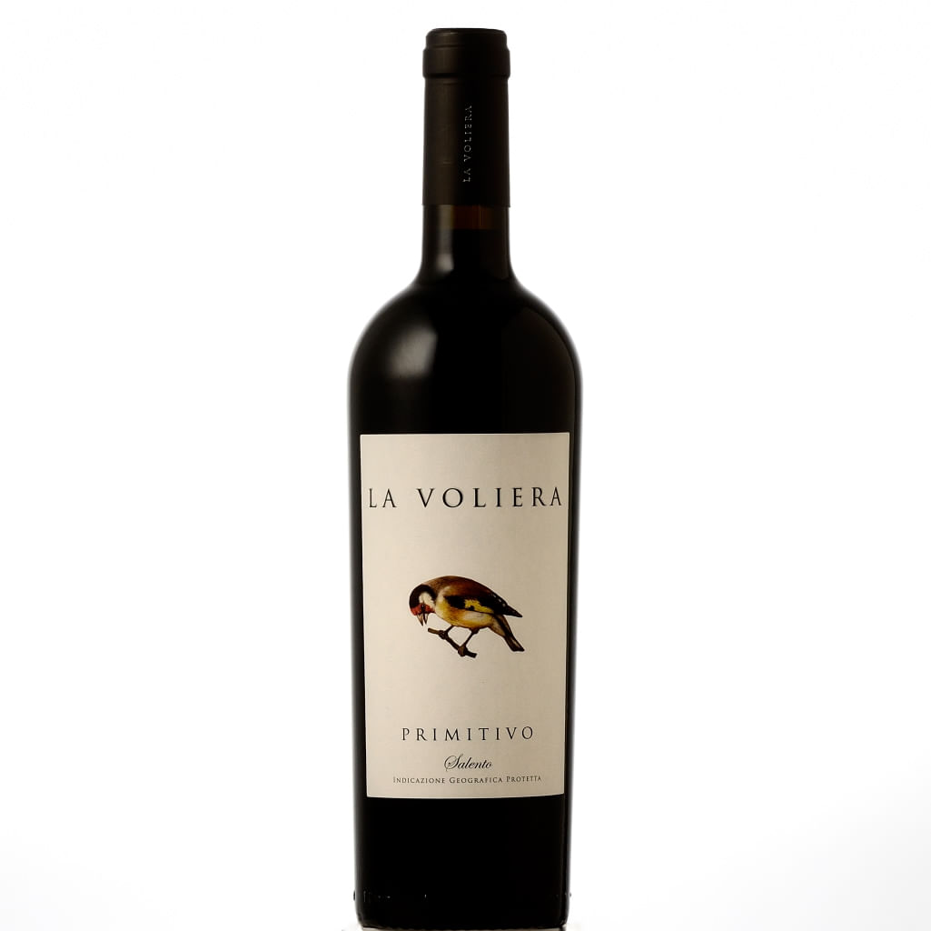 Imagem do produto - Miniatura 2 Imagem do produto - Miniatura 2