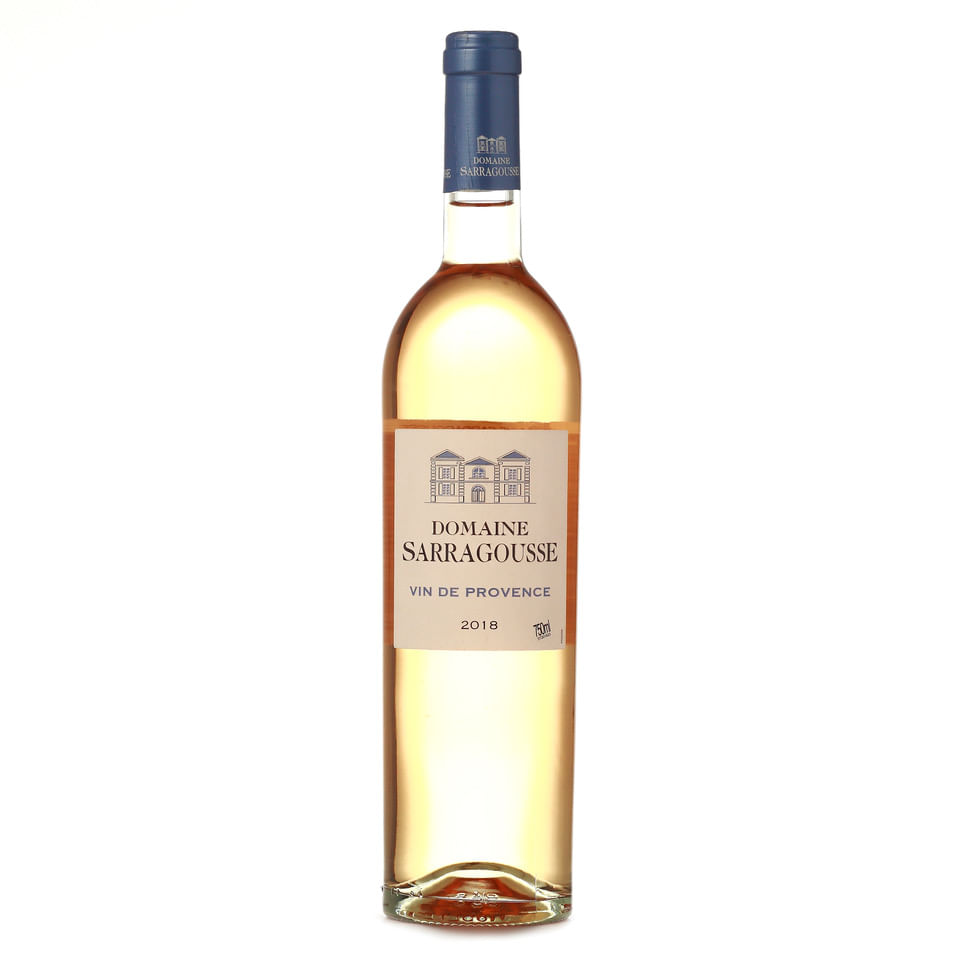 Imagem do produto - Miniatura 2 Imagem do produto - Miniatura 2