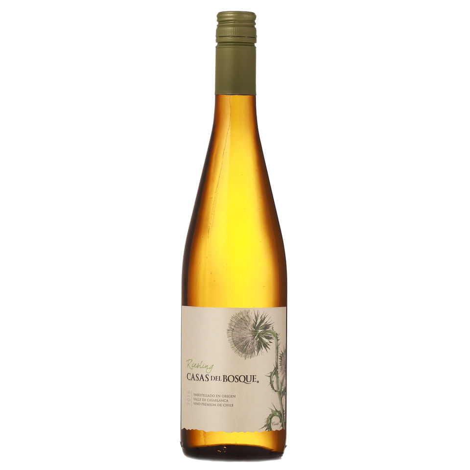 Imagem do produto - Miniatura 2 Imagem do produto - Miniatura 2