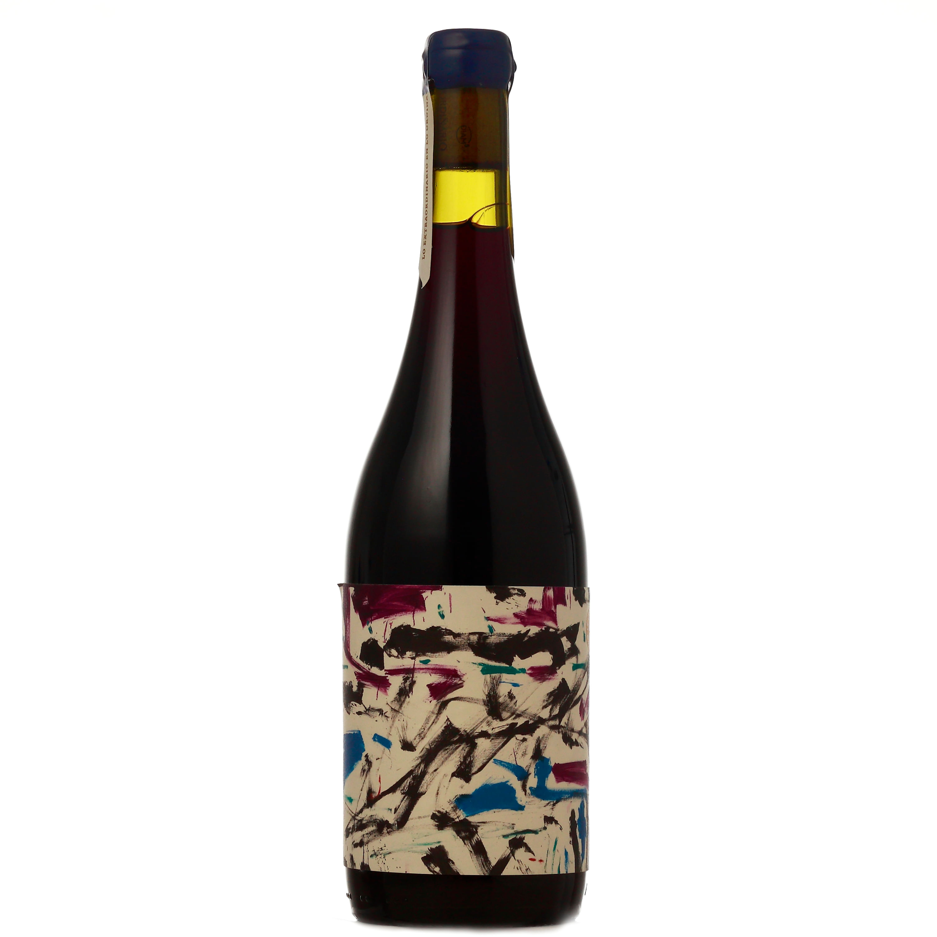 Imagem do produto - Miniatura 2 Imagem do produto - Miniatura 2