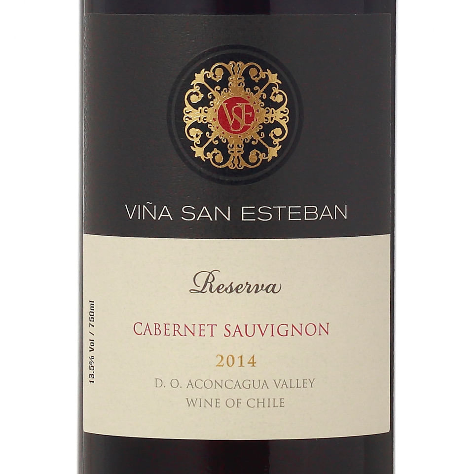 Imagem do produto - Miniatura 1 Imagem do produto - Miniatura 1