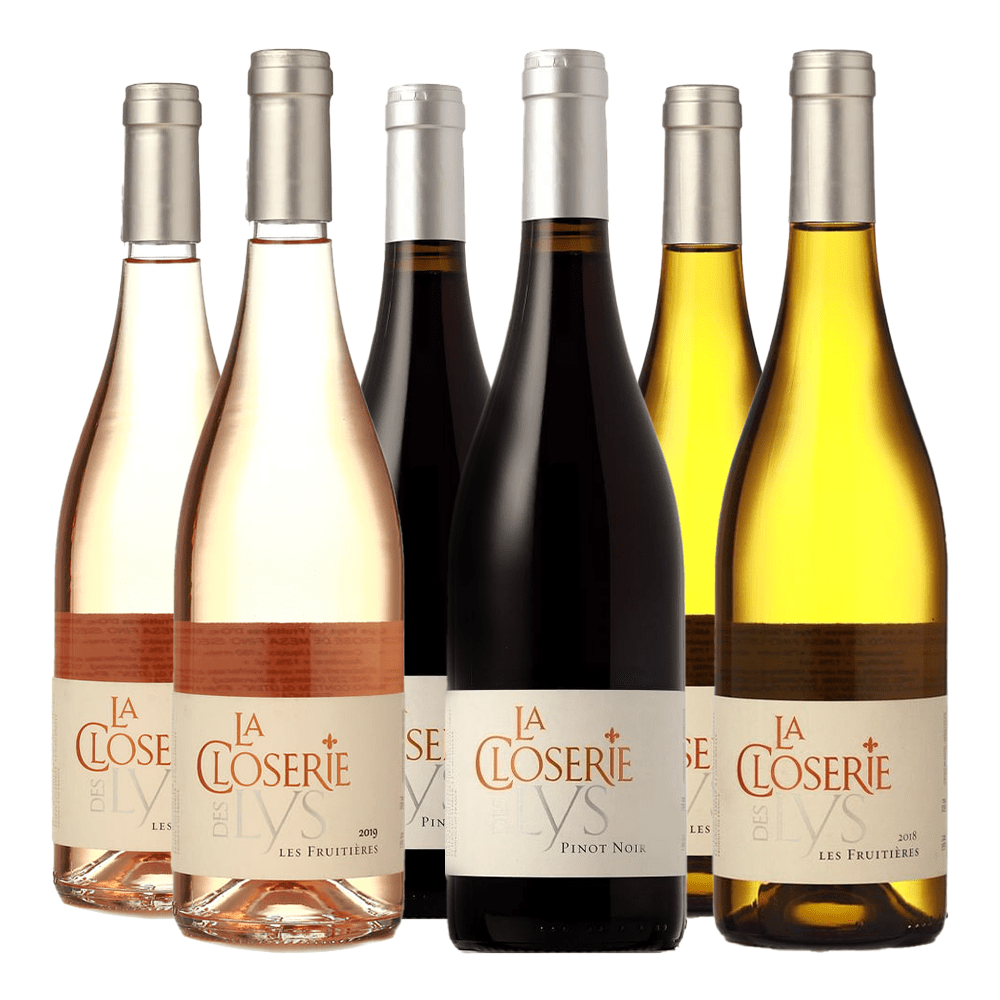 Imagem do produto - Miniatura 1 Imagem do produto - Miniatura 1