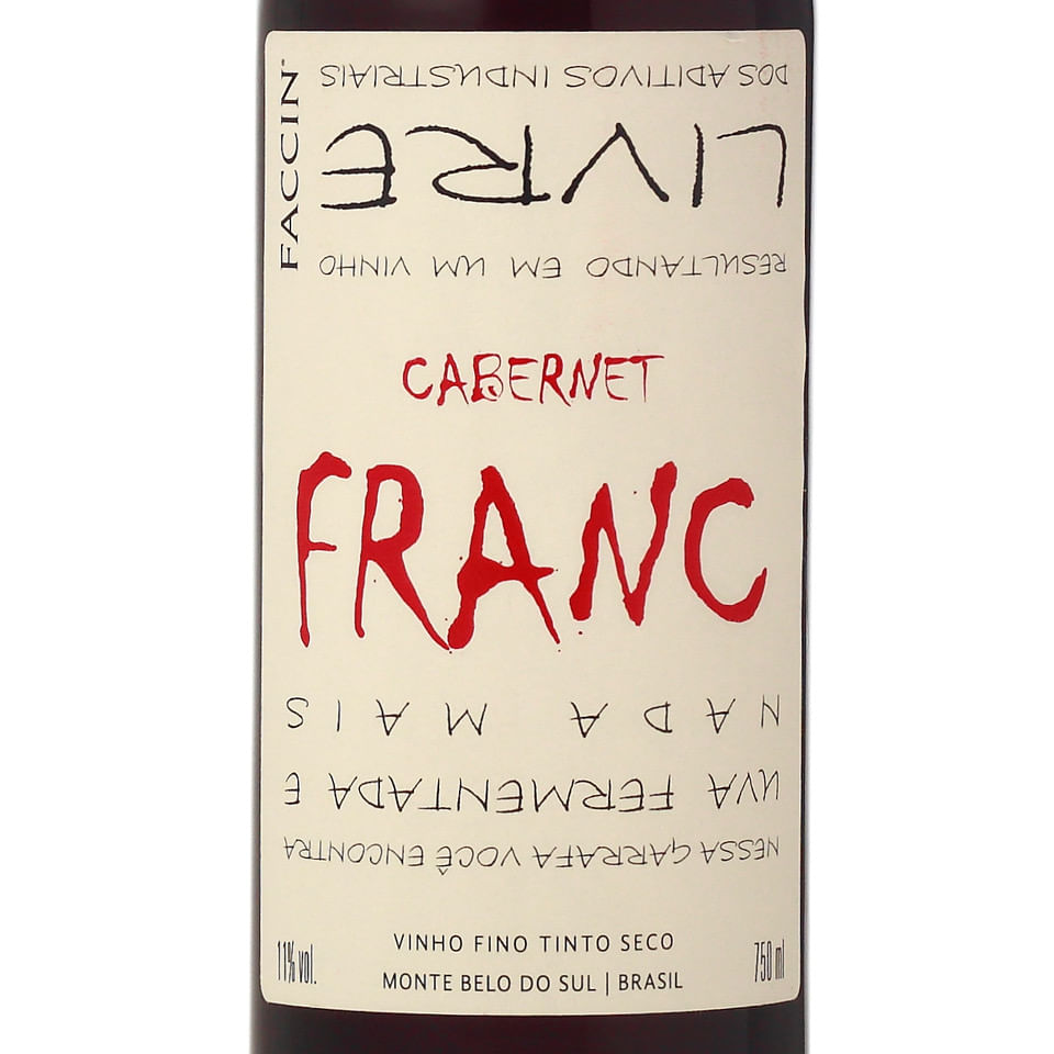 Imagem do produto - Miniatura 1 Imagem do produto - Miniatura 1