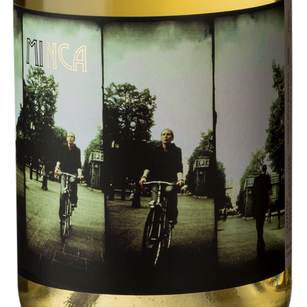 Imagem do produto - Miniatura 1 Imagem do produto - Miniatura 1