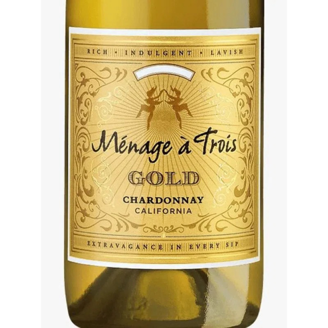 Imagem do produto - Miniatura 2 Imagem do produto - Miniatura 2