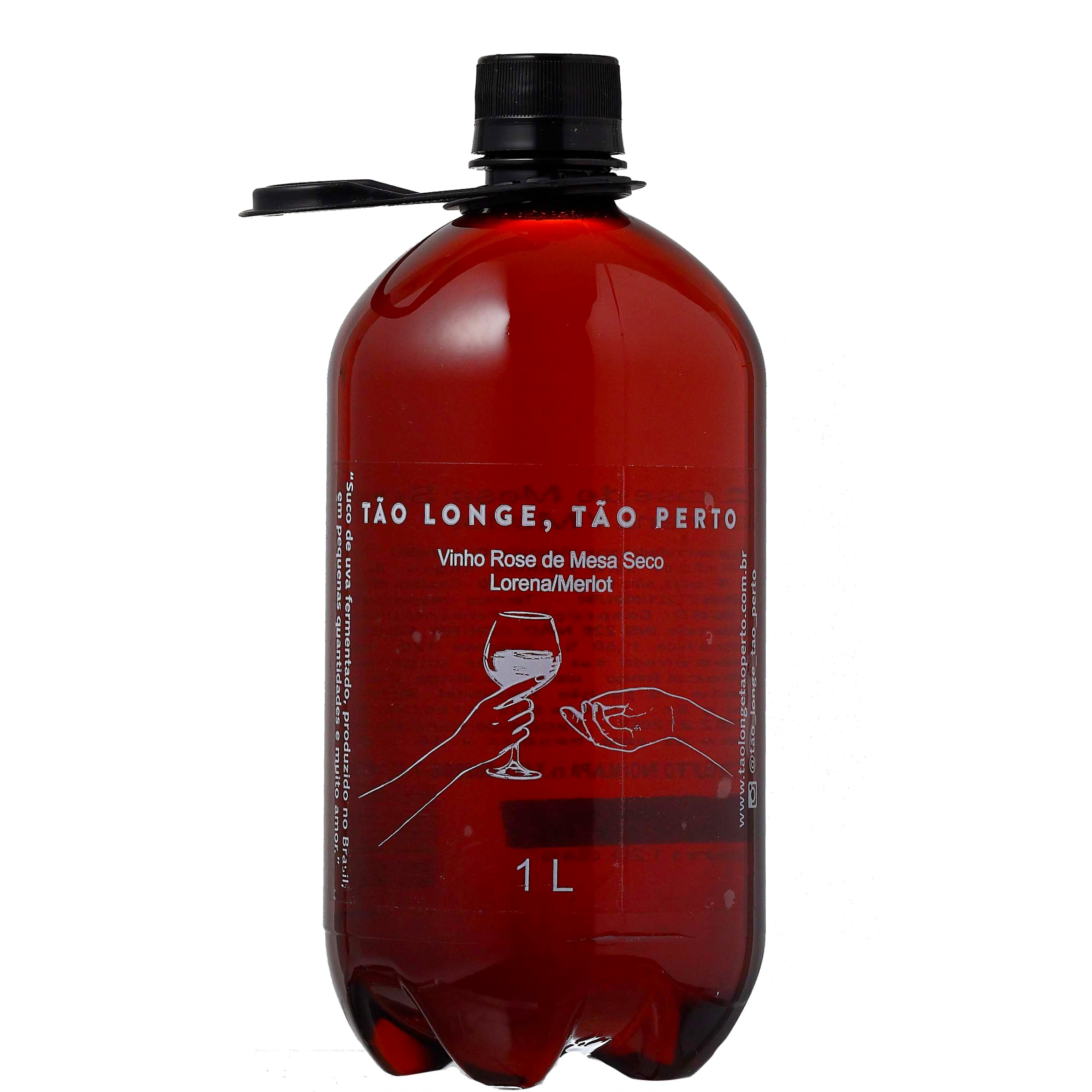 Imagem do produto - Miniatura 1 Imagem do produto - Miniatura 1