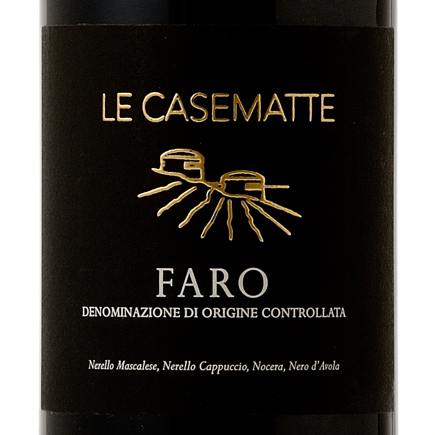 Imagem do produto - Miniatura 1 Imagem do produto - Miniatura 1