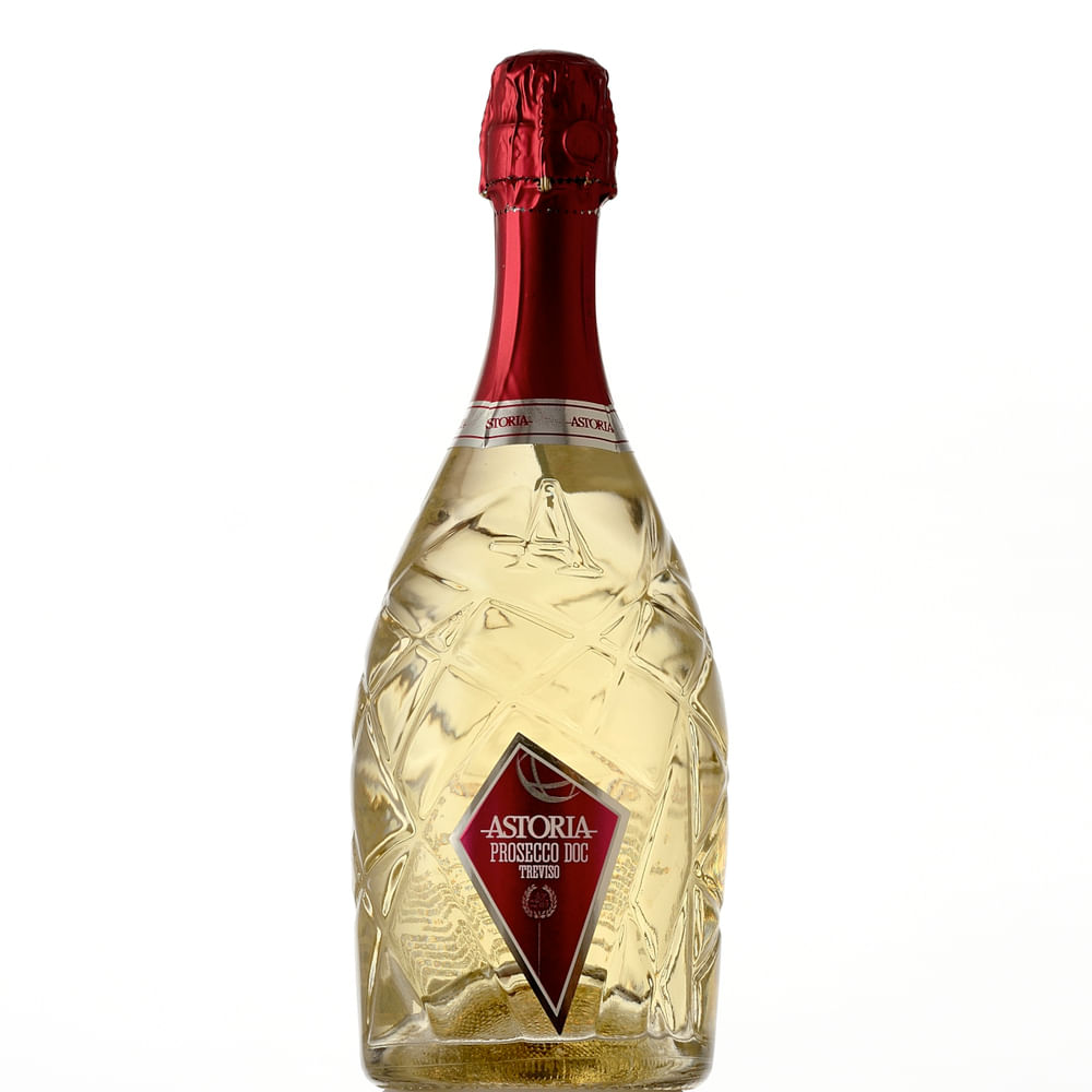 Imagem do produto - Miniatura 2 Imagem do produto - Miniatura 2