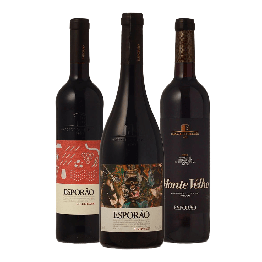 Imagem do produto - Miniatura 2 Imagem do produto - Miniatura 2