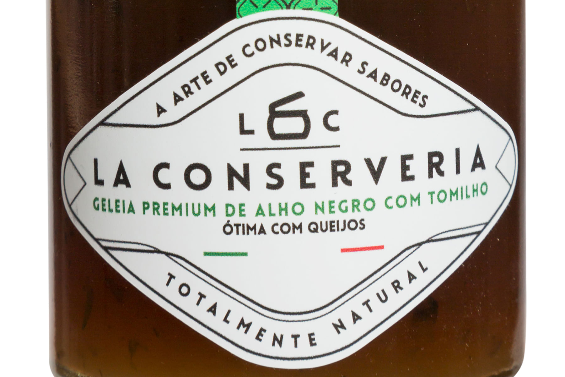 Imagem do produto - Miniatura 2 Imagem do produto - Miniatura 2