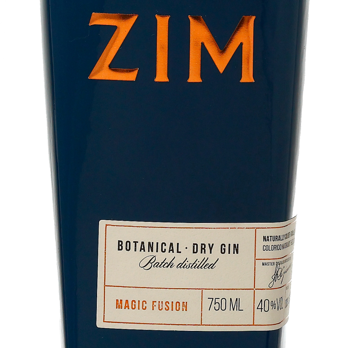 Imagem do produto - Miniatura 2 Imagem do produto - Miniatura 2