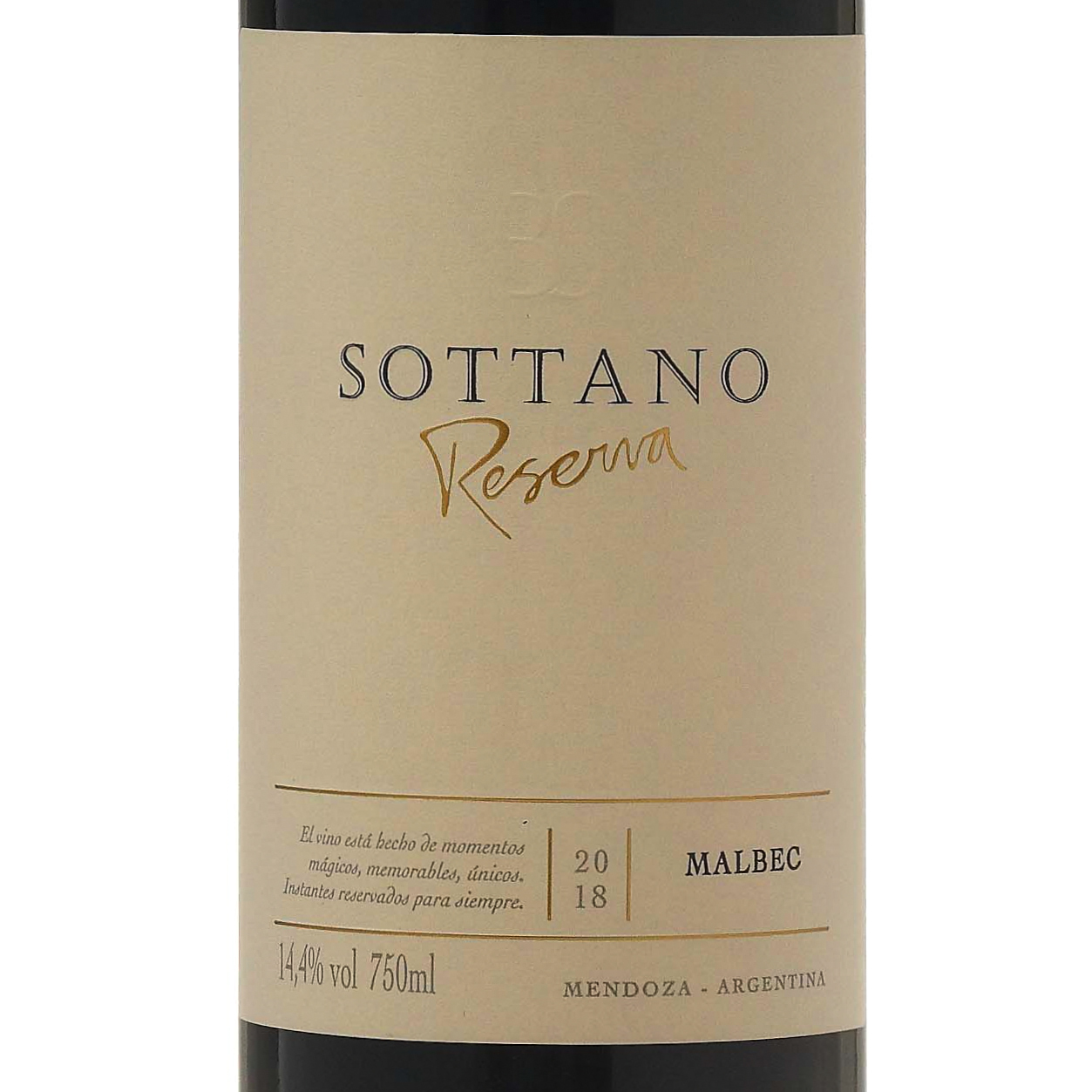 Imagem do produto - Miniatura 1 Imagem do produto - Miniatura 1