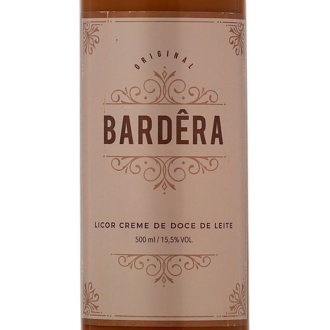 Imagem do produto - Miniatura 1 Imagem do produto - Miniatura 1