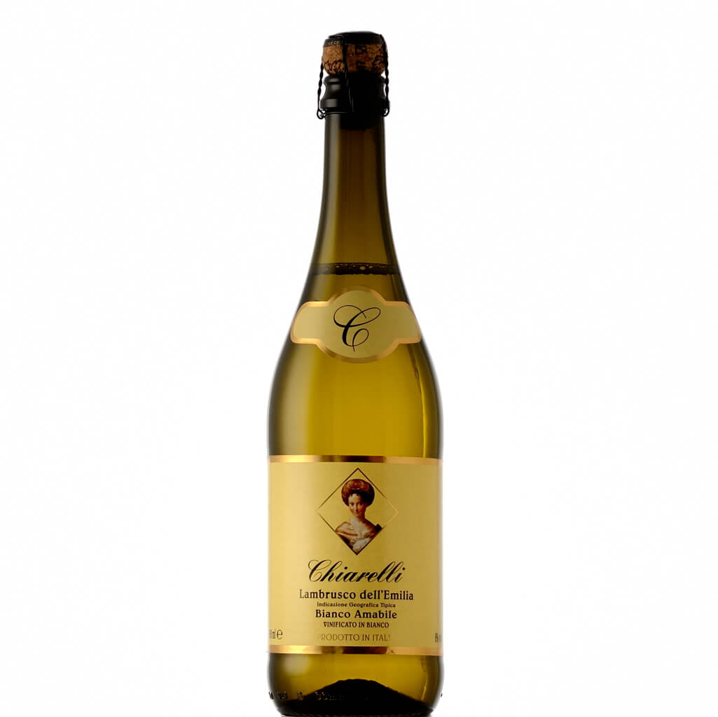 Imagem do produto - Miniatura 1 Imagem do produto - Miniatura 1