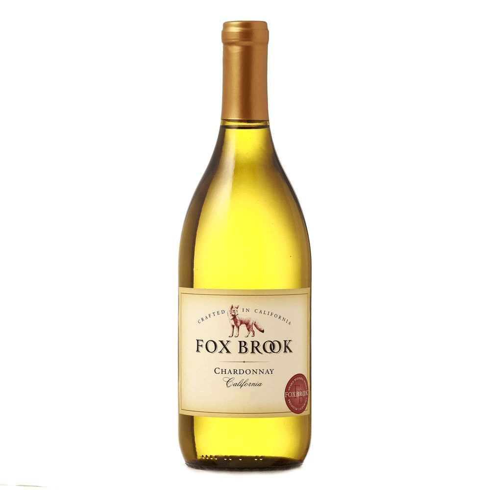 Imagem do produto - Miniatura 2 Imagem do produto - Miniatura 2