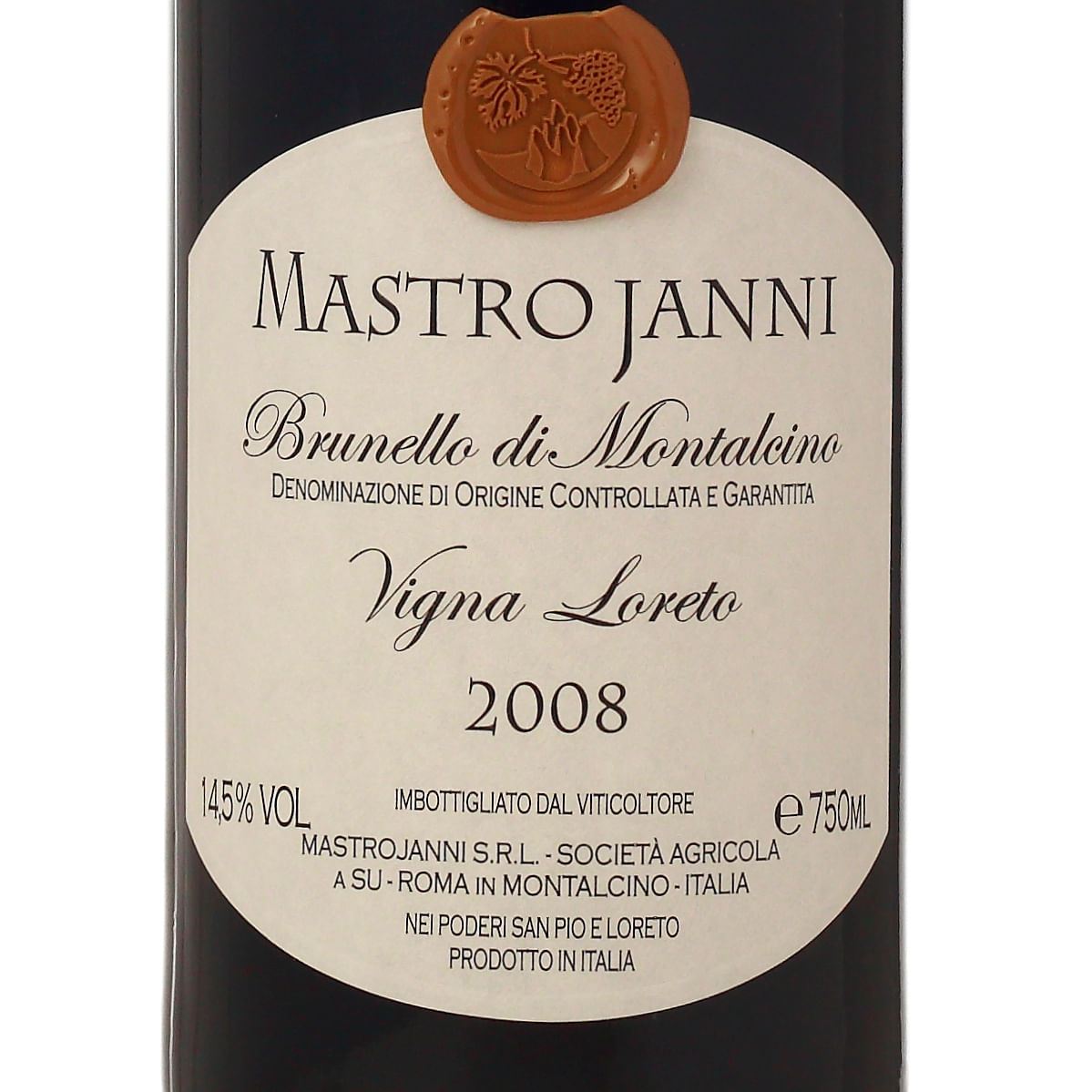 Imagem do produto - Miniatura 3 Imagem do produto - Miniatura 3