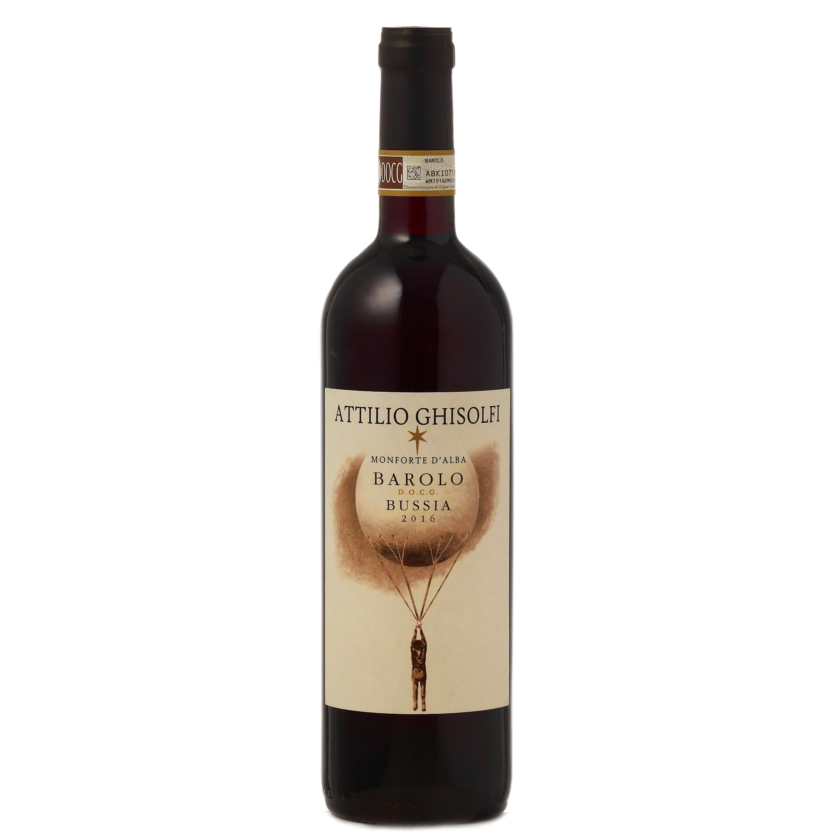 Imagem do produto - Miniatura 2 Imagem do produto - Miniatura 2