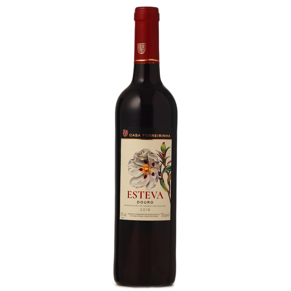 Imagem do produto - Miniatura 4 Imagem do produto - Miniatura 4