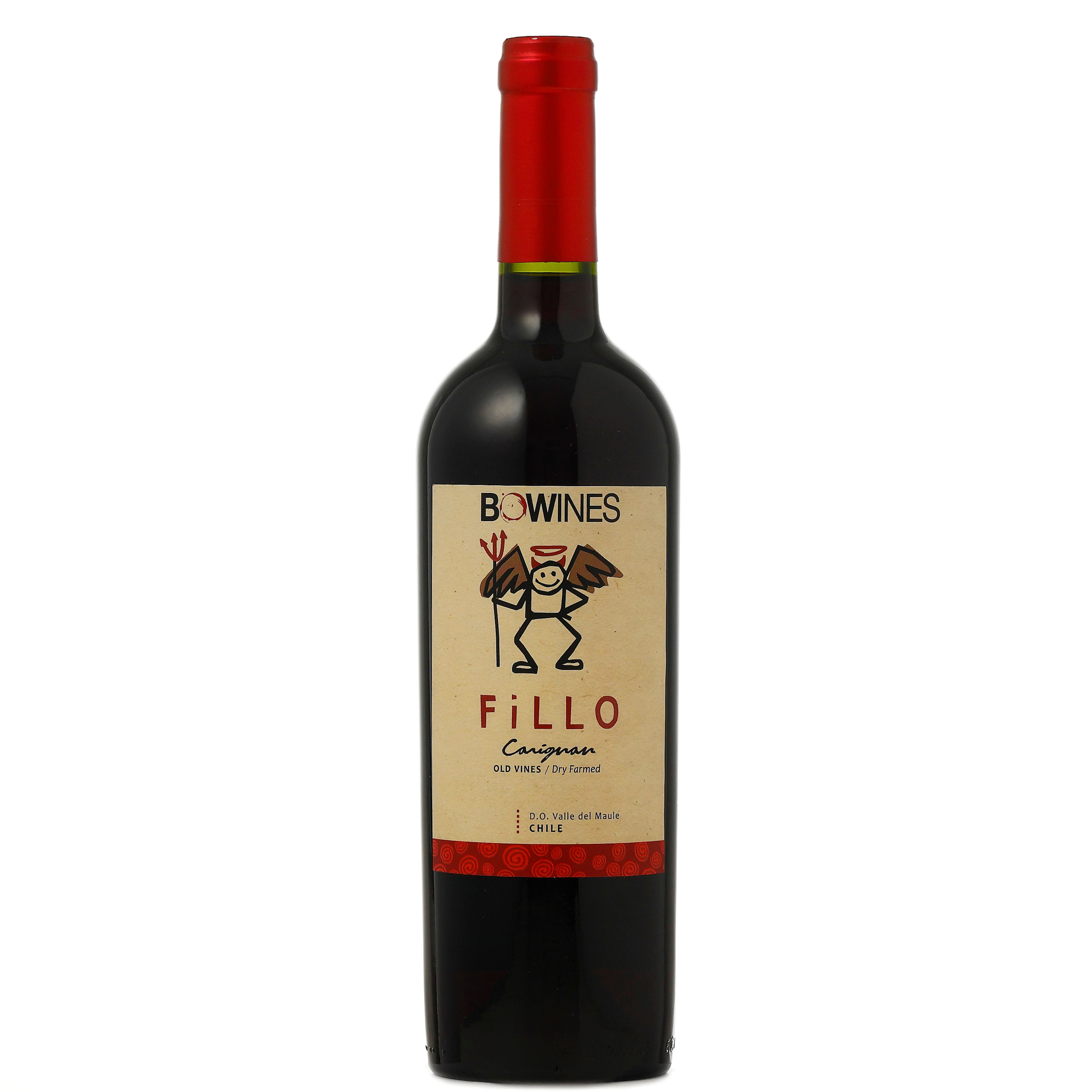 Imagem do produto - Miniatura 1 Imagem do produto - Miniatura 1