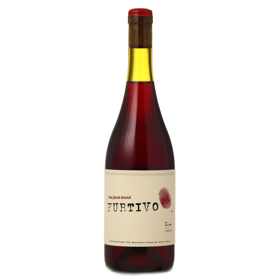 Imagem do produto - Miniatura 2 Imagem do produto - Miniatura 2