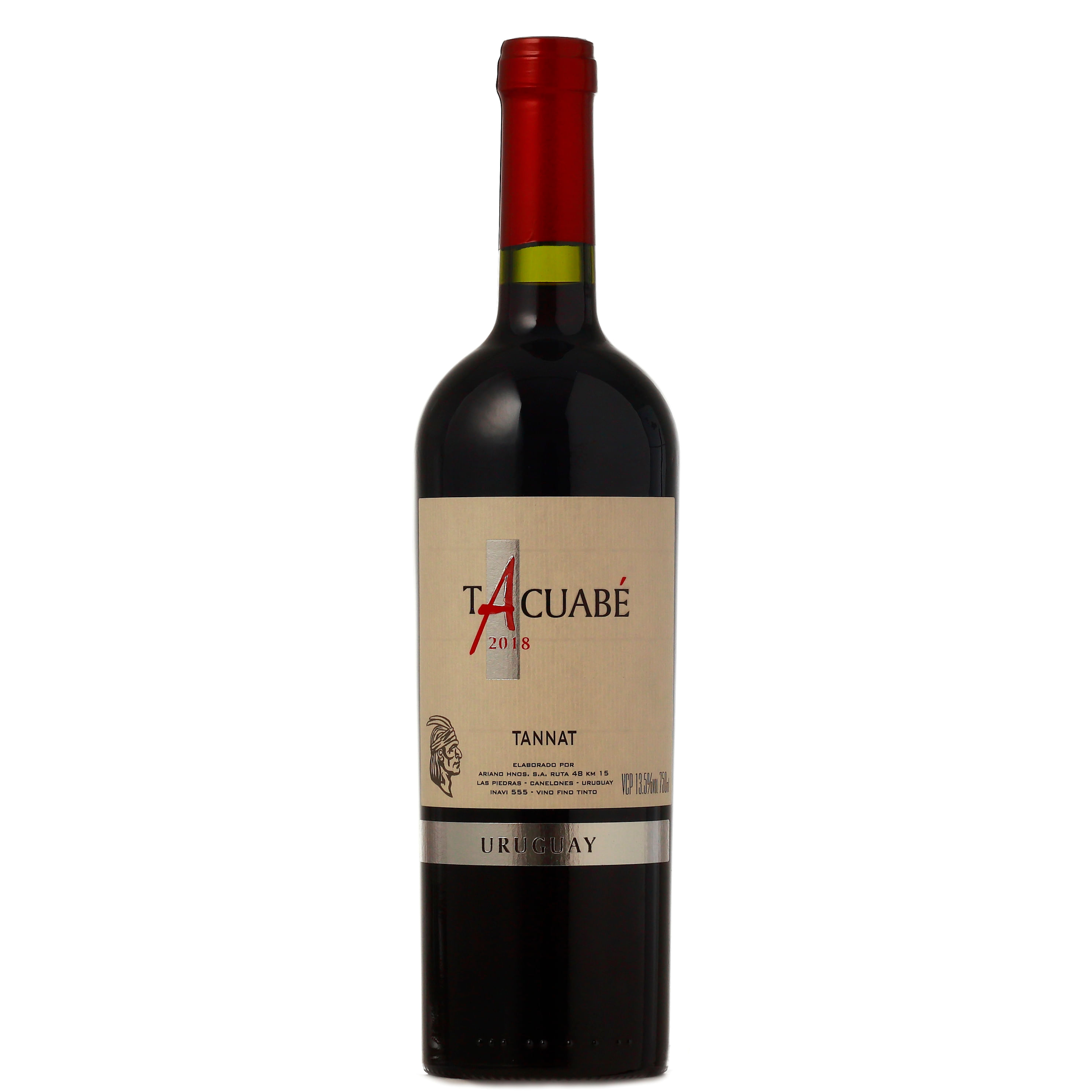 Imagem do produto - Miniatura 2 Imagem do produto - Miniatura 2