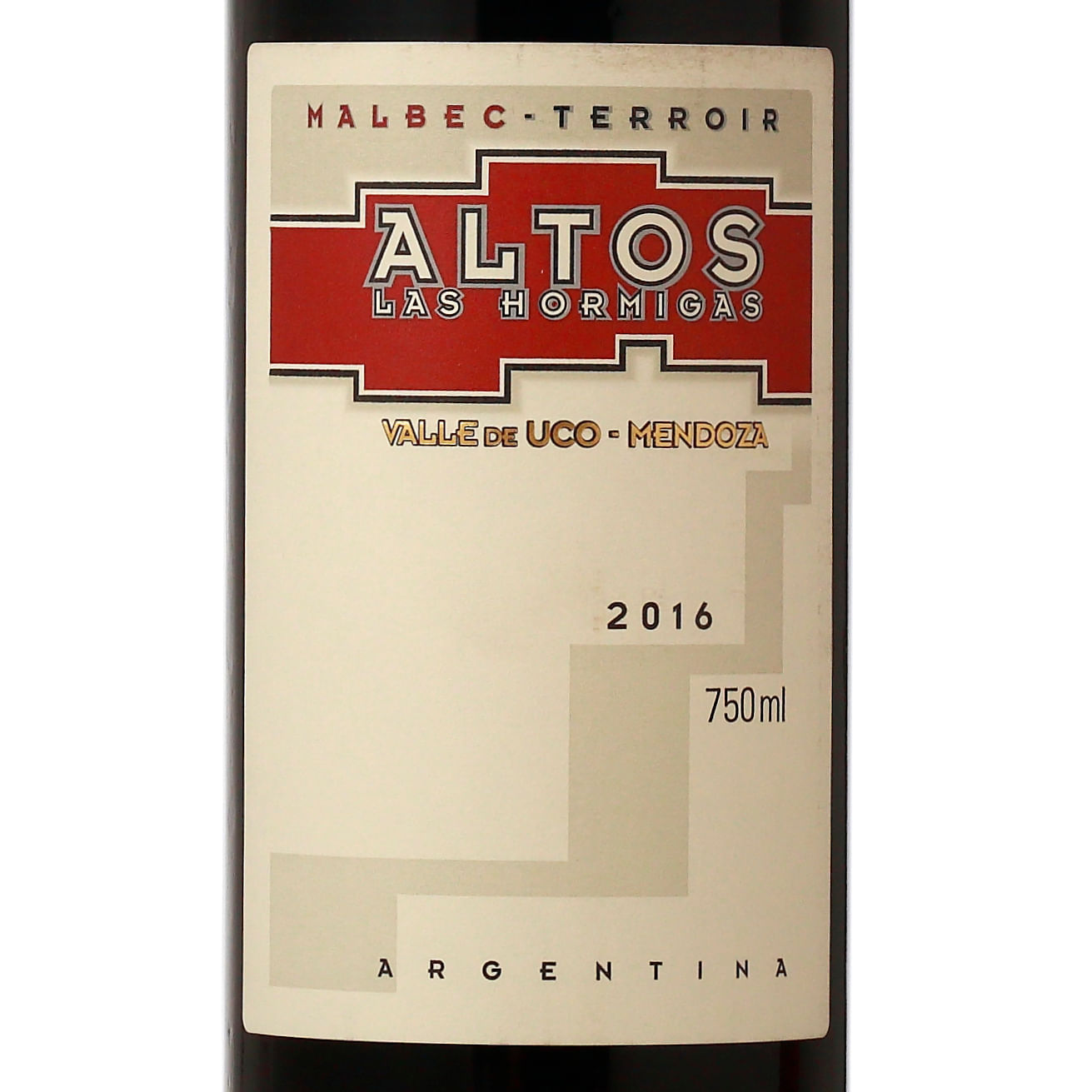 Imagem do produto - Miniatura 3 Imagem do produto - Miniatura 3