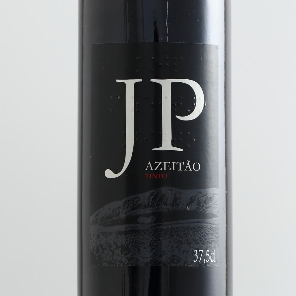 Imagem do produto - Miniatura 4 Imagem do produto - Miniatura 4