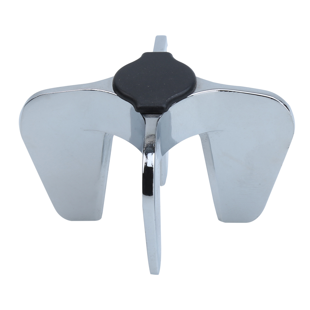 Imagem do produto - Miniatura 1 Imagem do produto - Miniatura 1