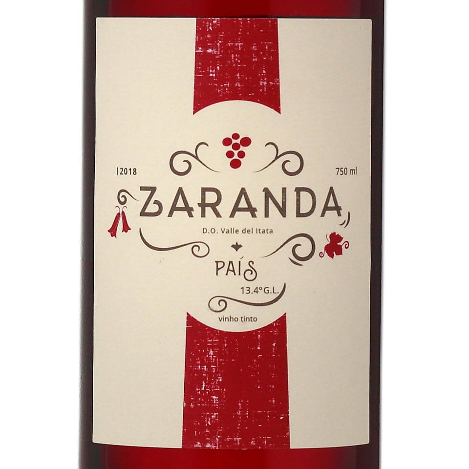 Imagem do produto - Miniatura 1 Imagem do produto - Miniatura 1