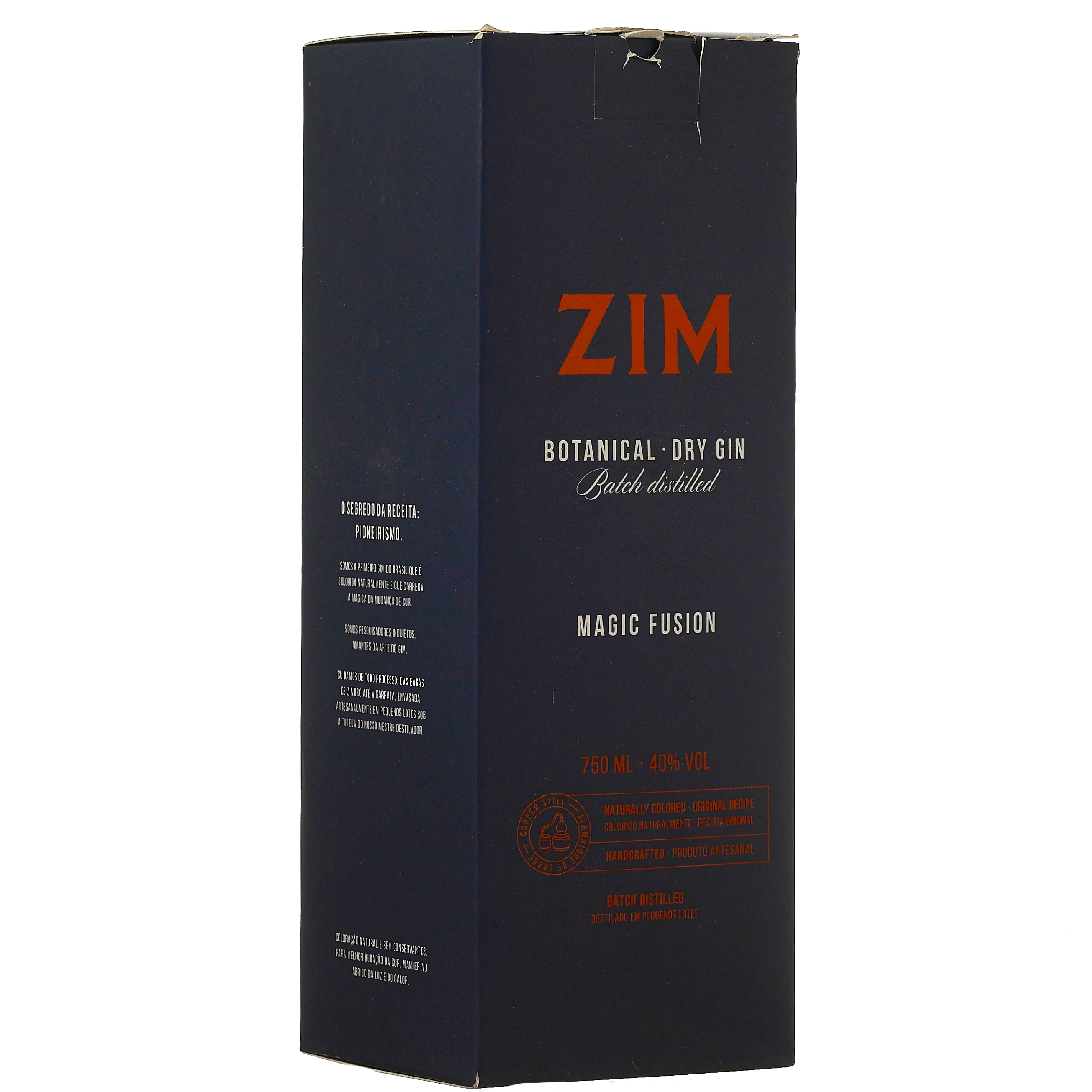 Imagem do produto - Miniatura 3 Imagem do produto - Miniatura 3