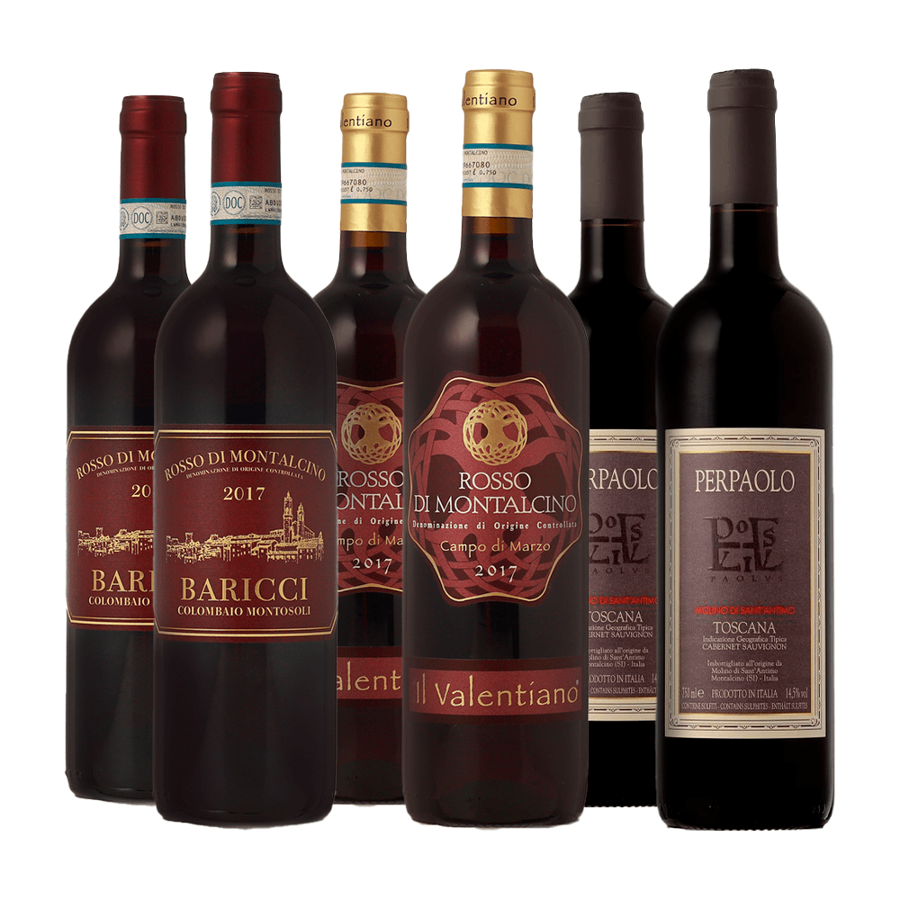 Imagem do produto - Miniatura 2 Imagem do produto - Miniatura 2