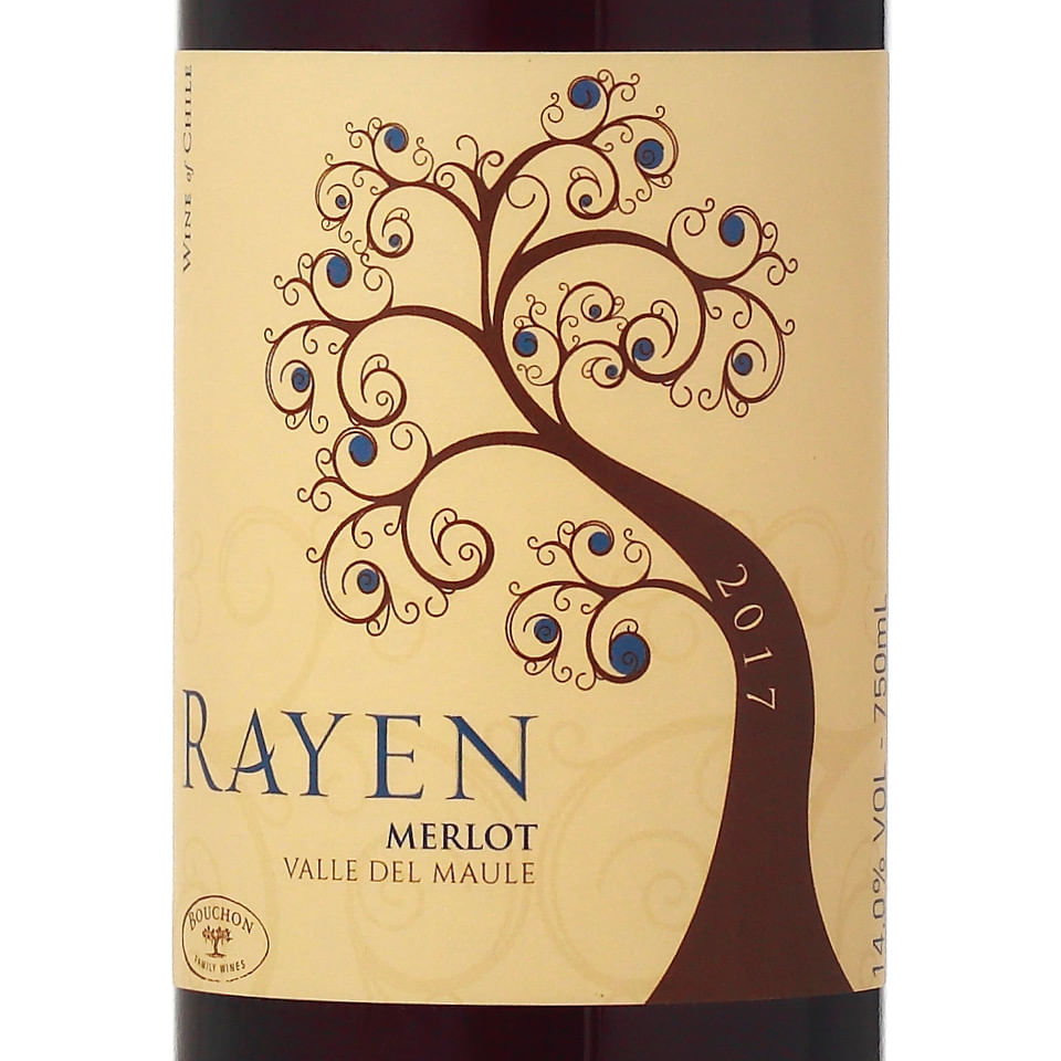 Imagem do produto - Miniatura 1 Imagem do produto - Miniatura 1